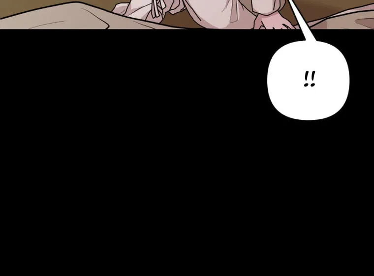 Fox Love Story Chapter 6 page 43 - 