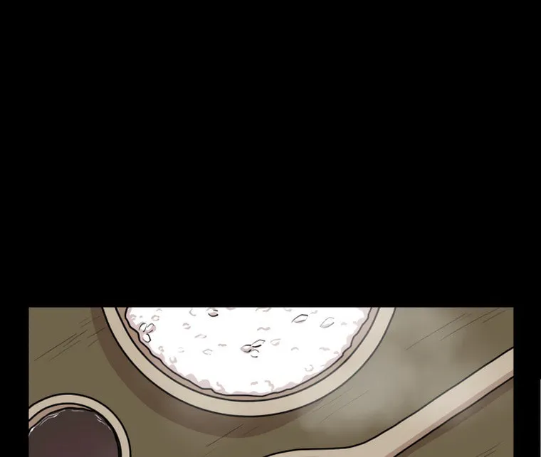 Fox Love Story Chapter 6 page 45 - 