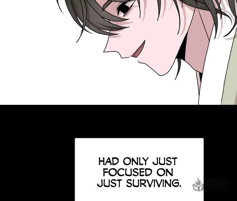 Fox Love Story Chapter 6 page 49 - 