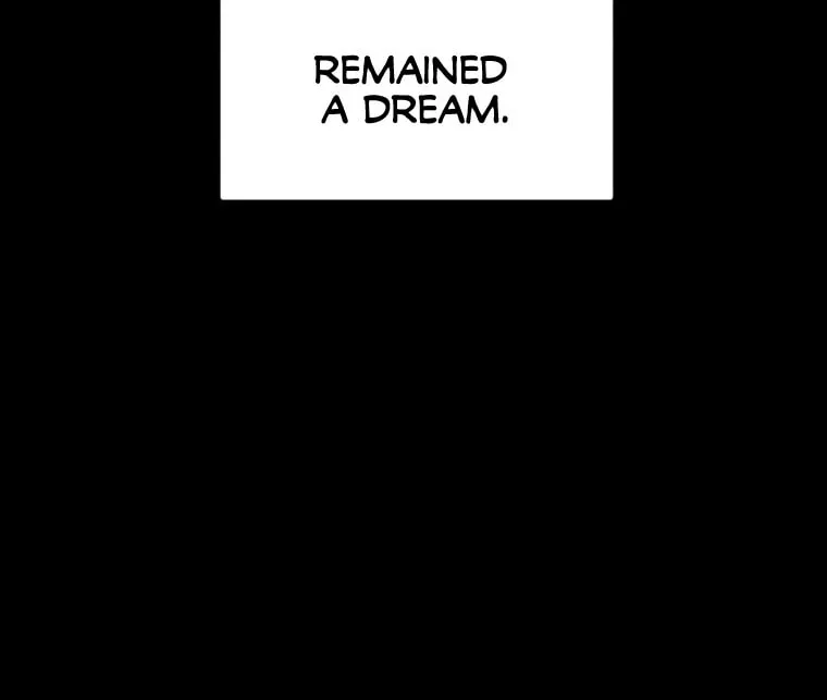 Fox Love Story Chapter 6 page 51 - 