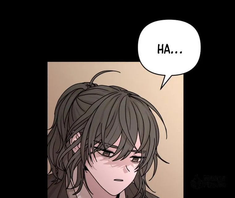 Fox Love Story Chapter 6 page 53 - 