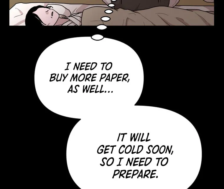 Fox Love Story Chapter 6 page 55 - 