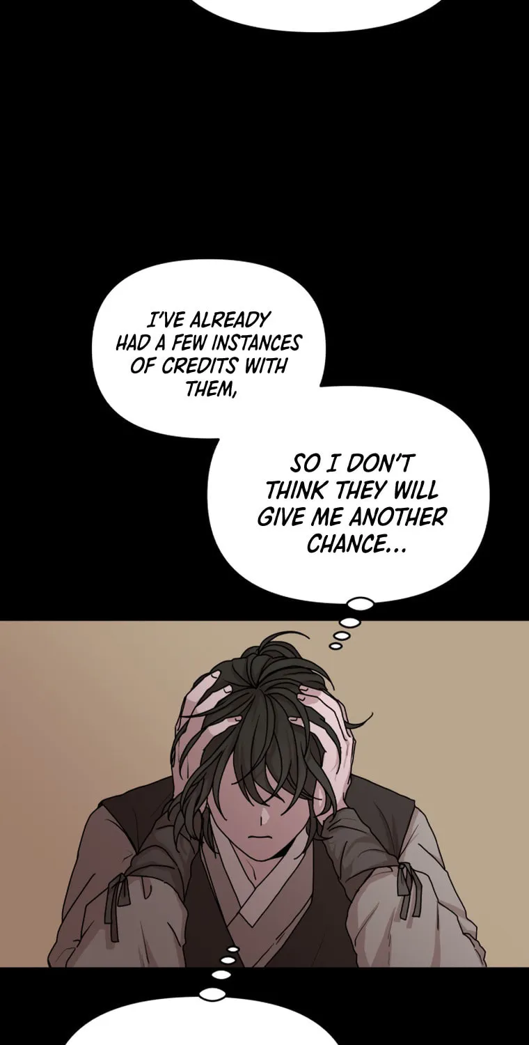 Fox Love Story Chapter 6 page 56 - 