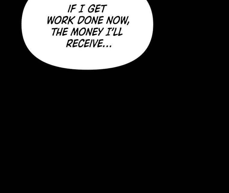 Fox Love Story Chapter 6 page 57 - 