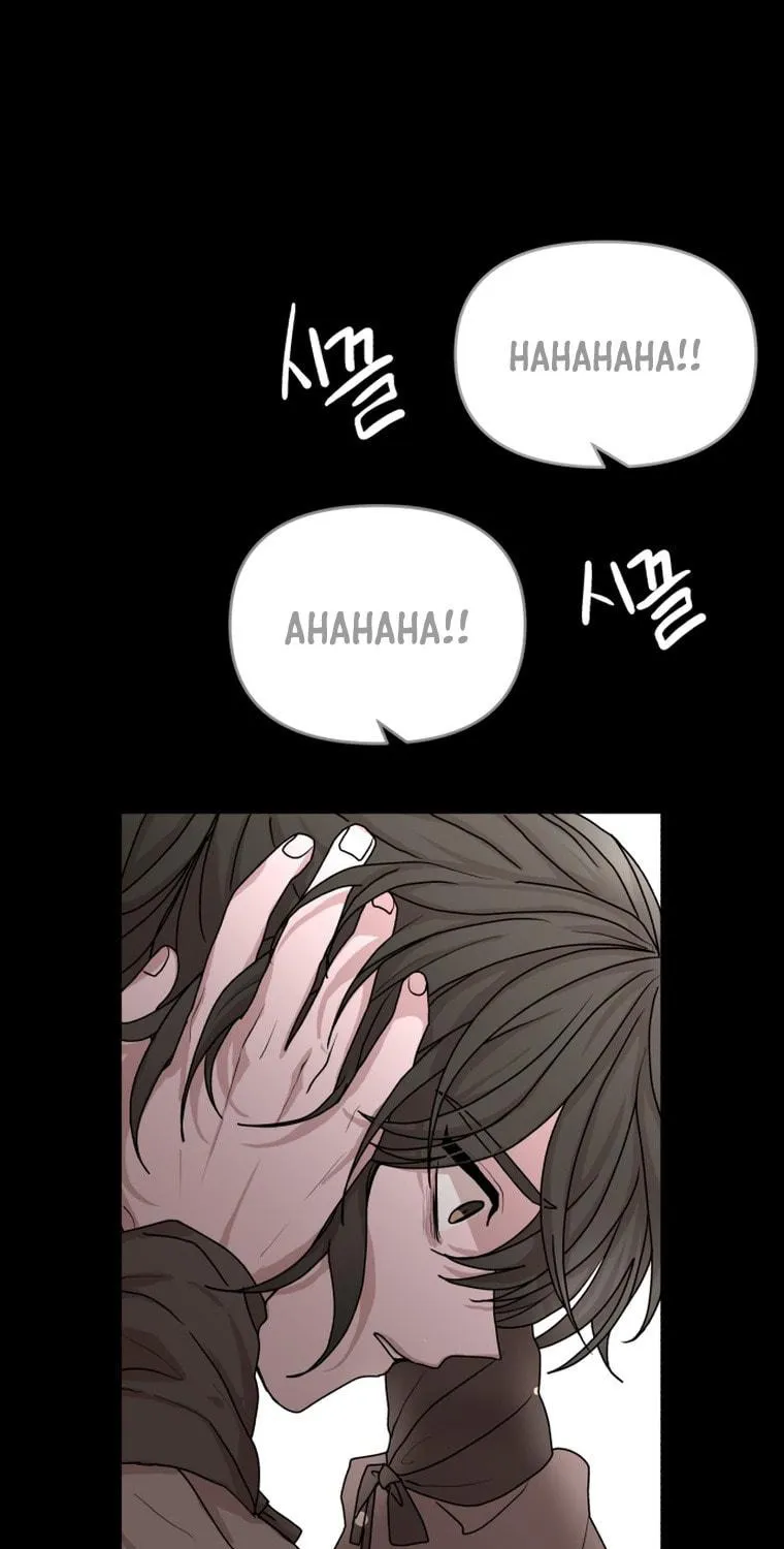 Fox Love Story Chapter 6 page 58 - 