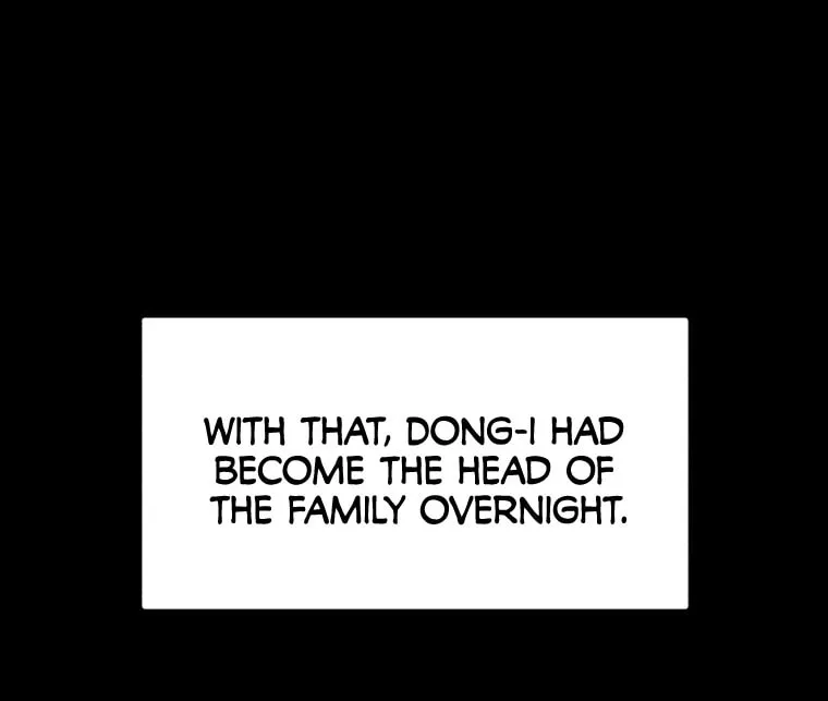 Fox Love Story Chapter 6 page 7 - 