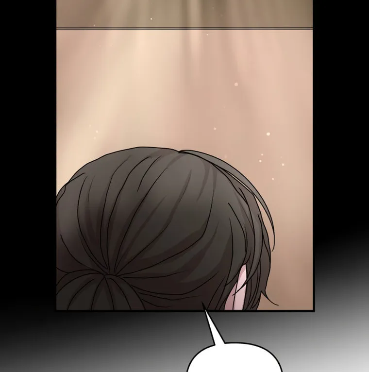 Fox Love Story Chapter 6 page 61 - 