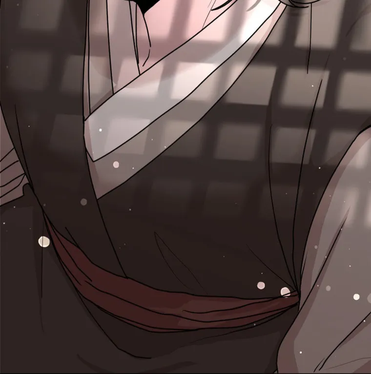 Fox Love Story Chapter 6 page 63 - 