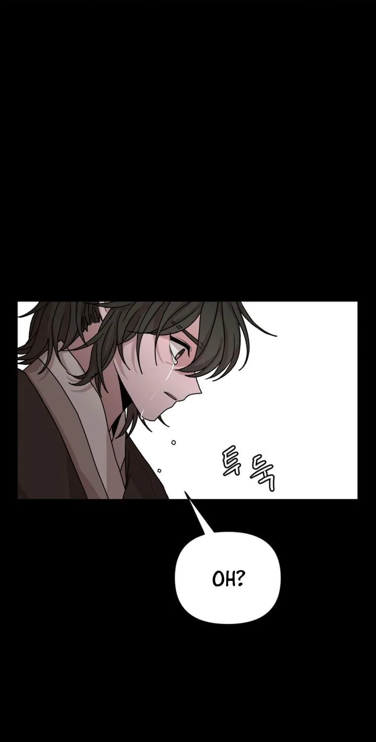 Fox Love Story Chapter 6 page 64 - 