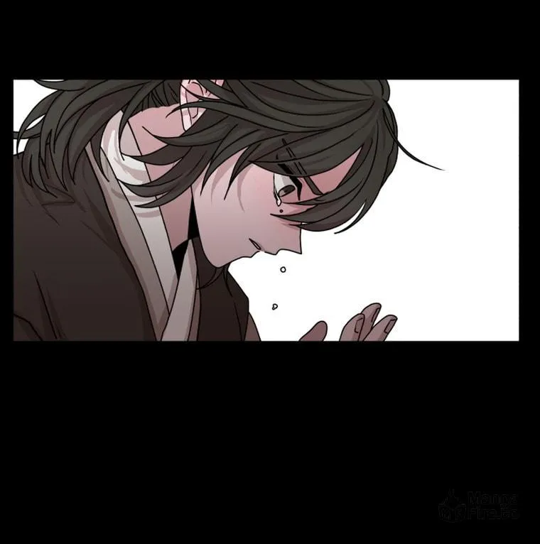 Fox Love Story Chapter 6 page 65 - 