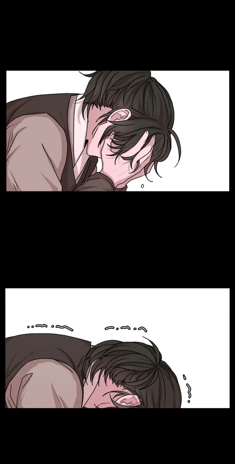 Fox Love Story Chapter 6 page 66 - 