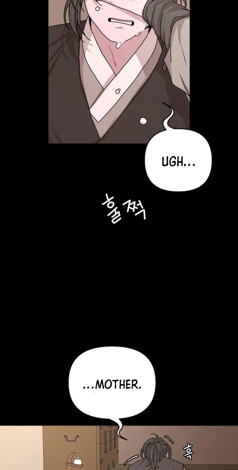 Fox Love Story Chapter 6 page 68 - 