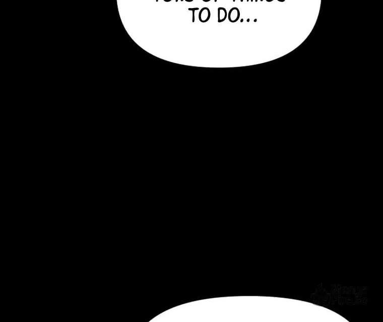 Fox Love Story Chapter 6 page 71 - 