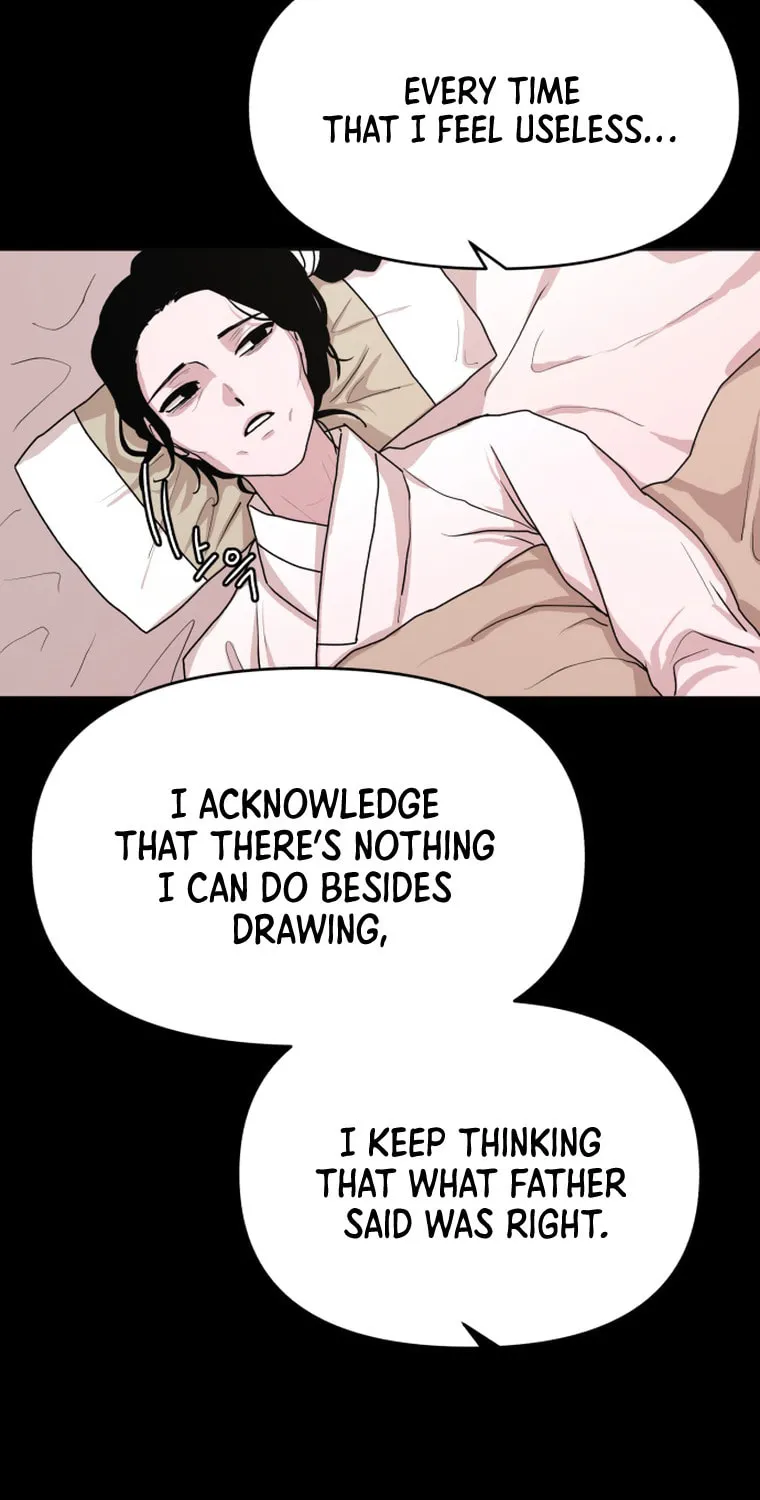 Fox Love Story Chapter 6 page 72 - 