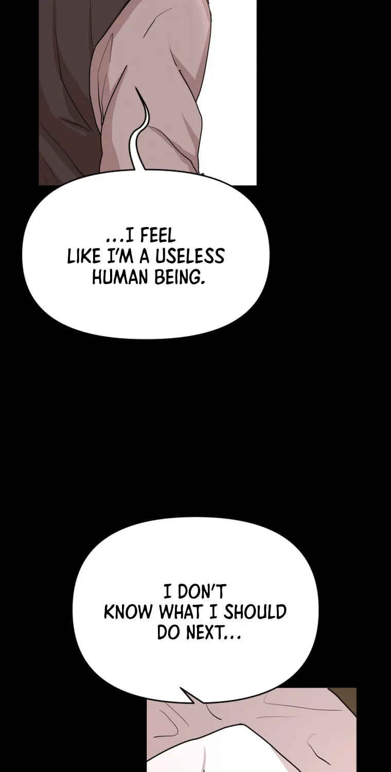 Fox Love Story Chapter 6 page 74 - 