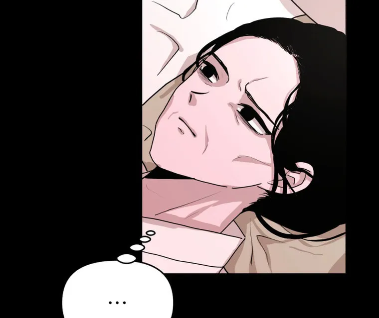 Fox Love Story Chapter 6 page 75 - 