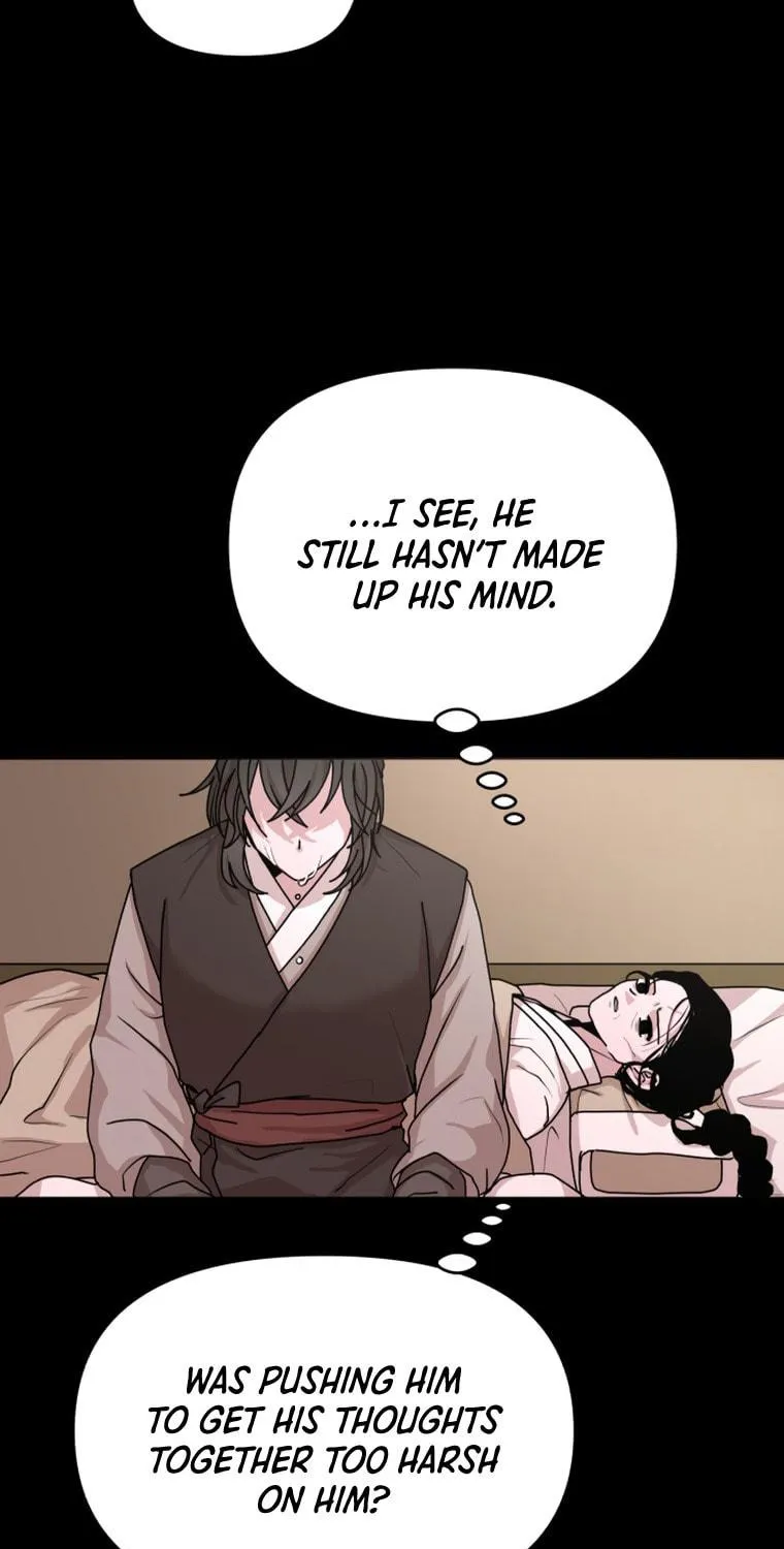 Fox Love Story Chapter 6 page 76 - 