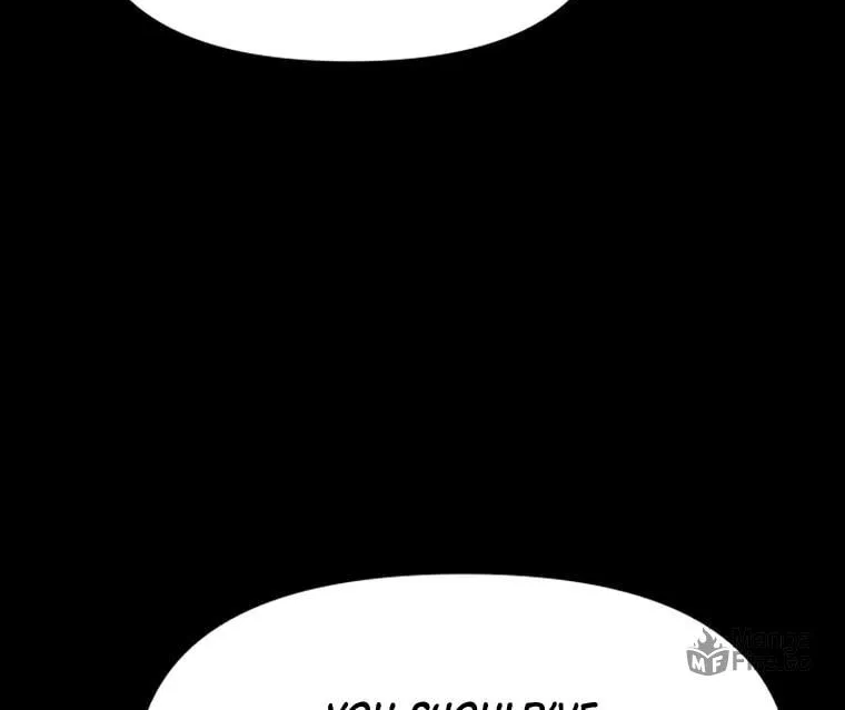 Fox Love Story Chapter 6 page 77 - 
