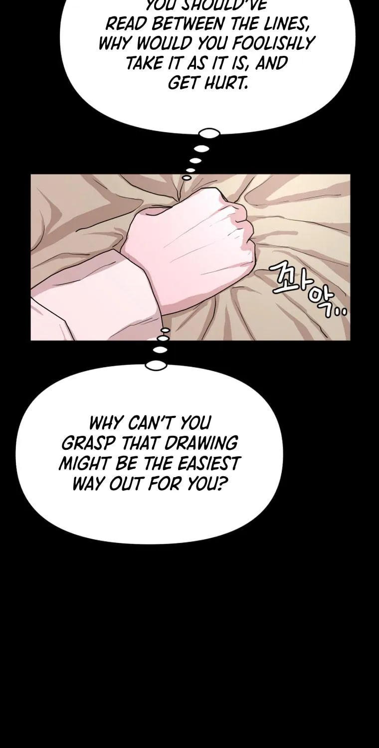 Fox Love Story Chapter 6 page 78 - 