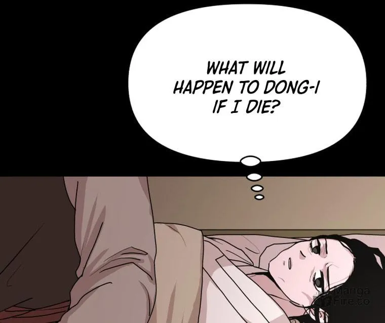 Fox Love Story Chapter 6 page 79 - 