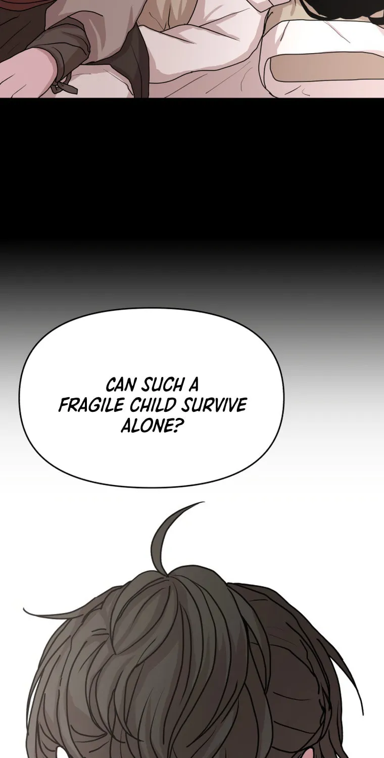 Fox Love Story Chapter 6 page 80 - 