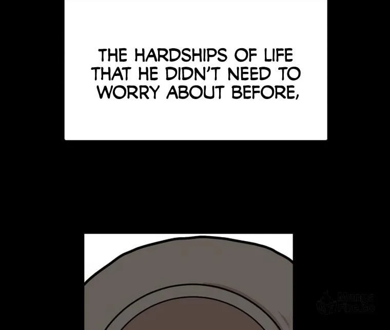 Fox Love Story Chapter 6 page 9 - 