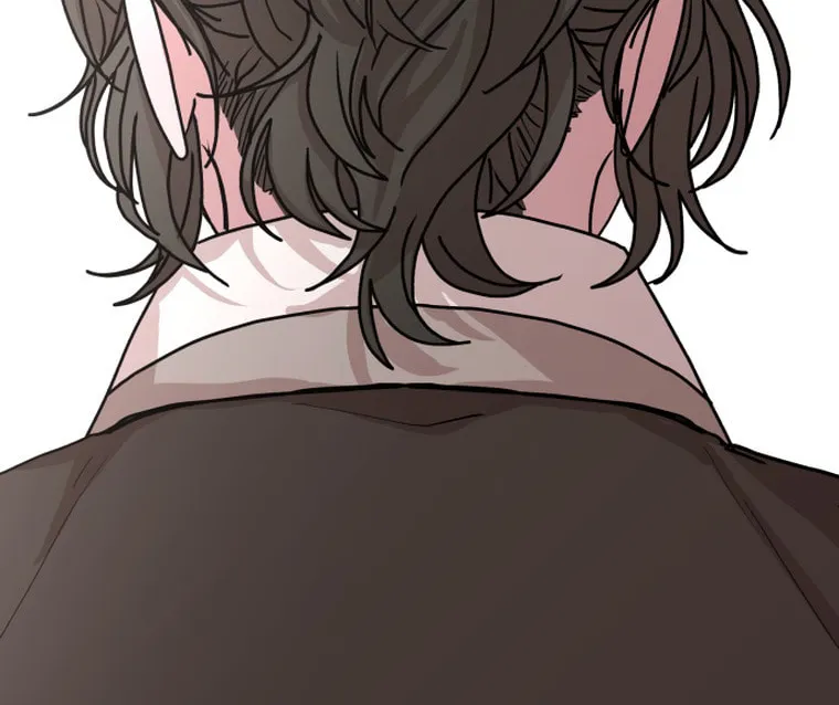 Fox Love Story Chapter 6 page 81 - 