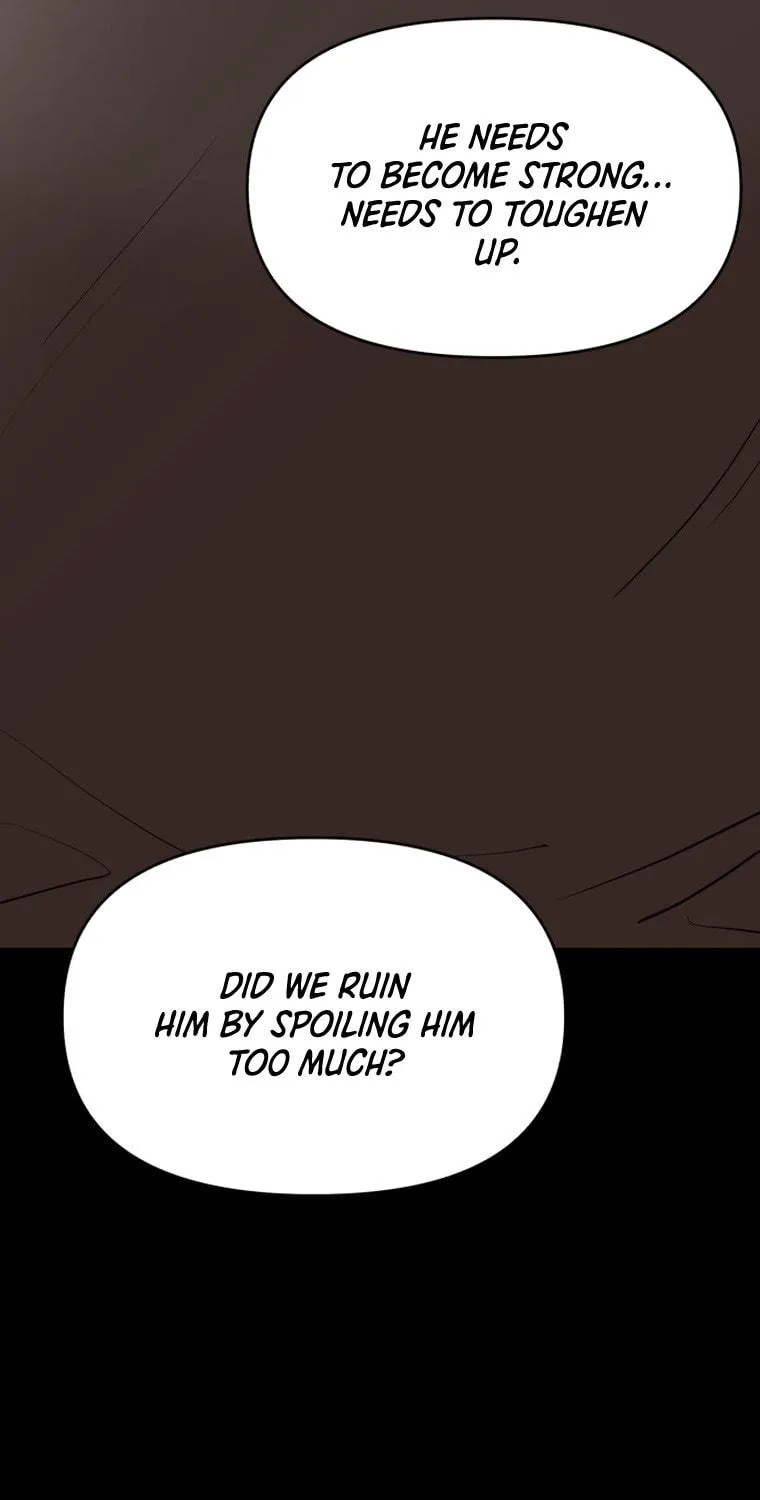 Fox Love Story Chapter 6 page 82 - 