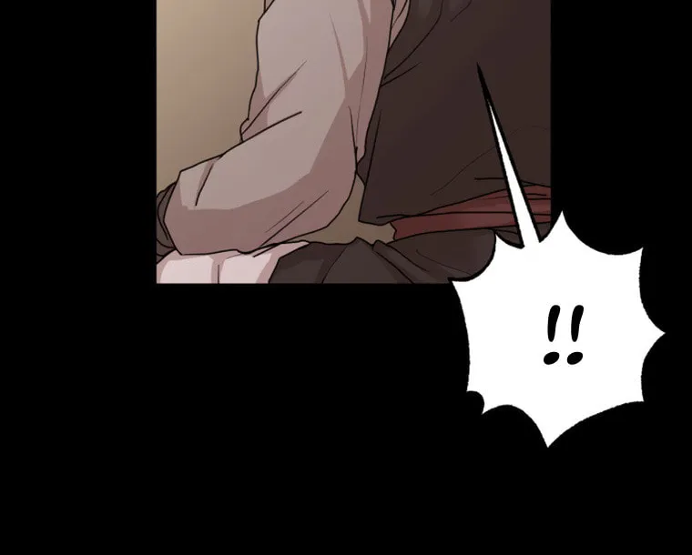 Fox Love Story Chapter 6 page 85 - 