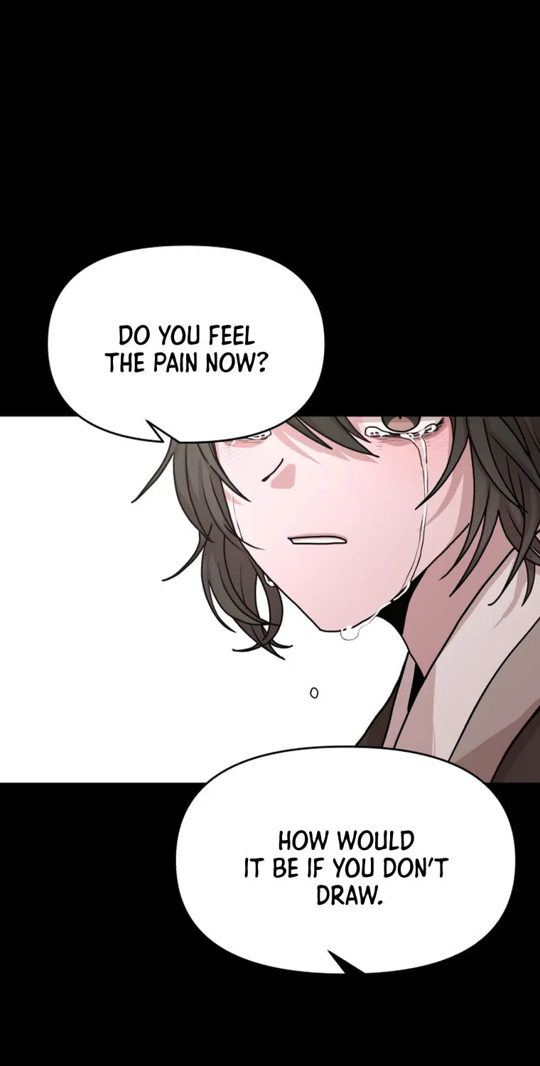 Fox Love Story Chapter 6 page 86 - 