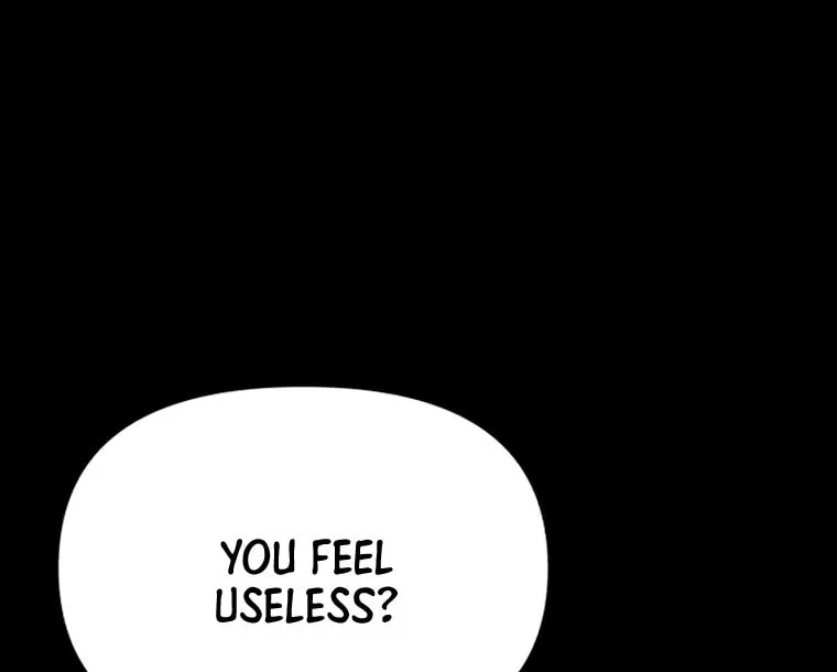 Fox Love Story Chapter 6 page 87 - 