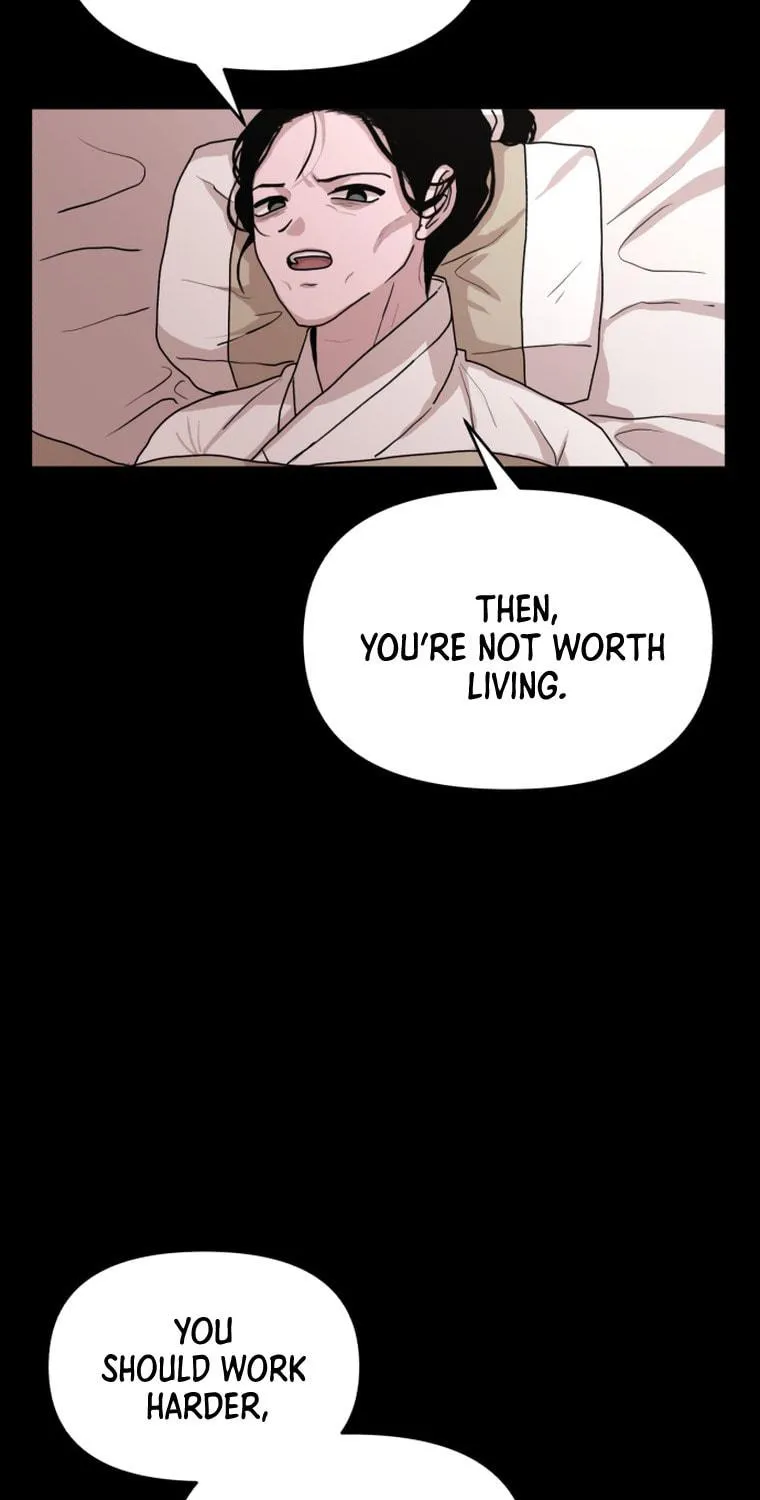 Fox Love Story Chapter 6 page 88 - 