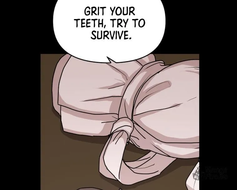 Fox Love Story Chapter 6 page 89 - 