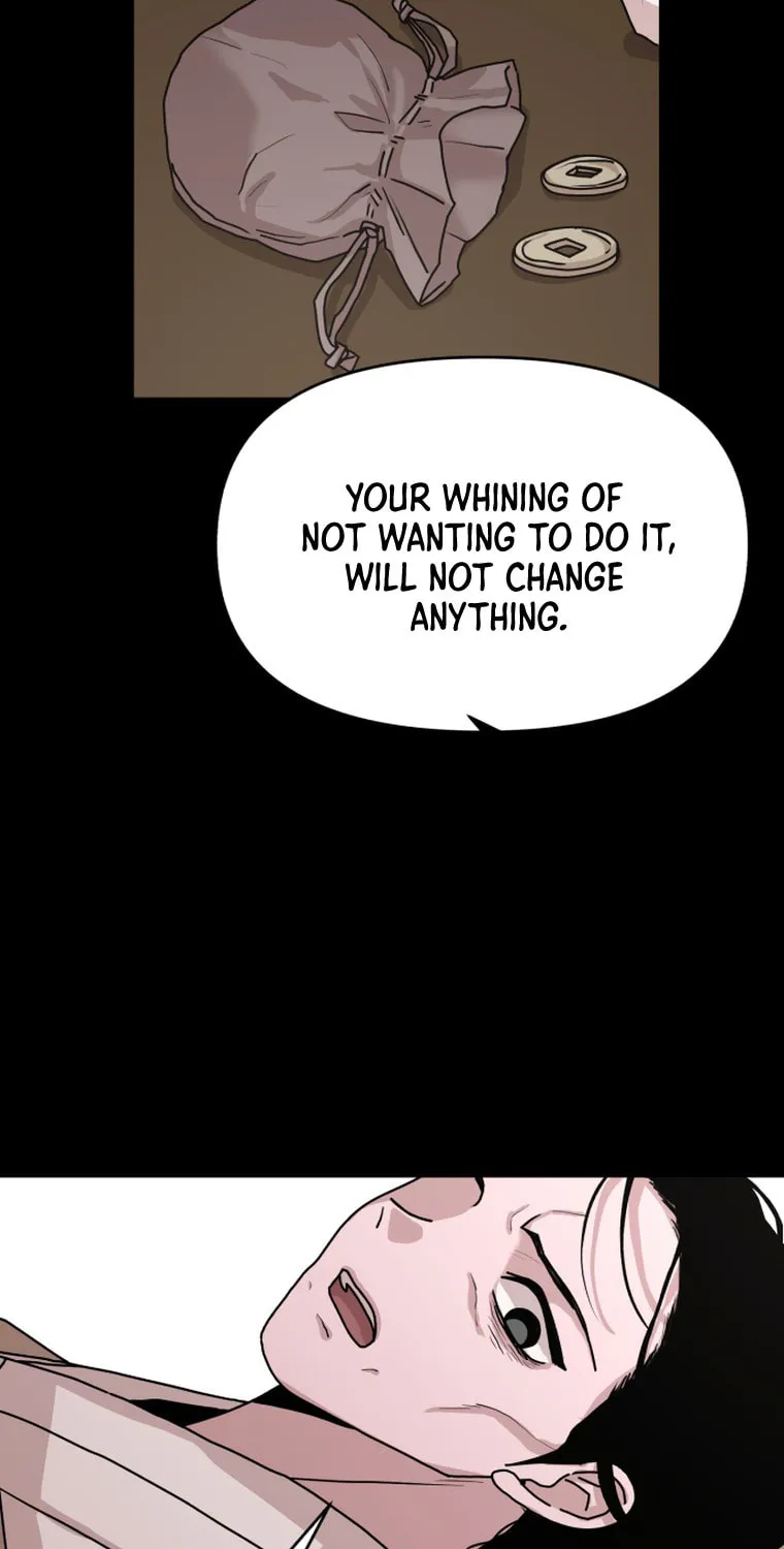 Fox Love Story Chapter 6 page 90 - 