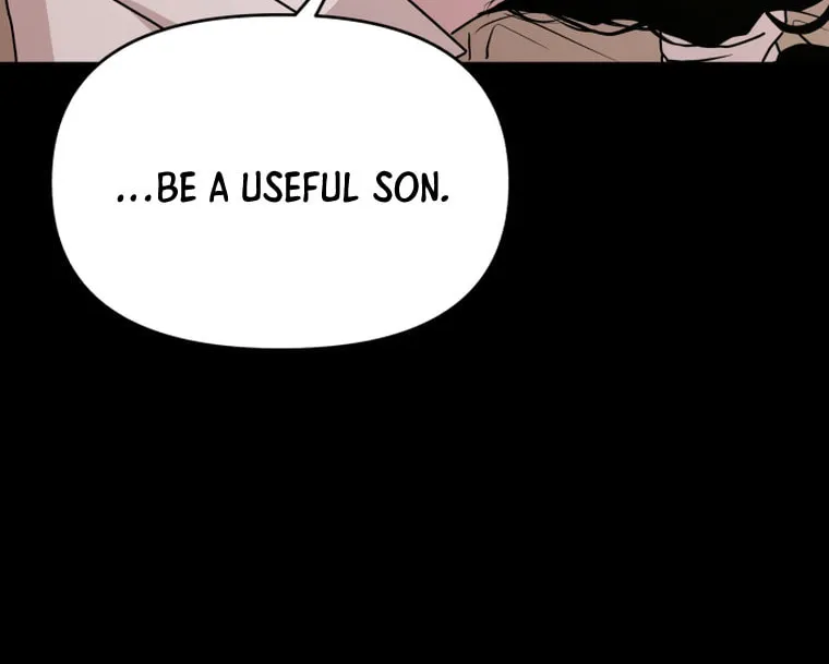 Fox Love Story Chapter 6 page 91 - 