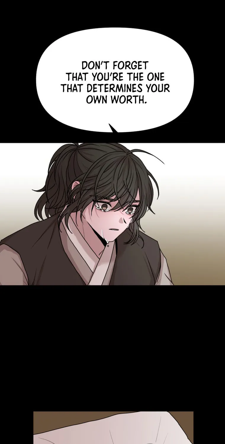 Fox Love Story Chapter 6 page 92 - 