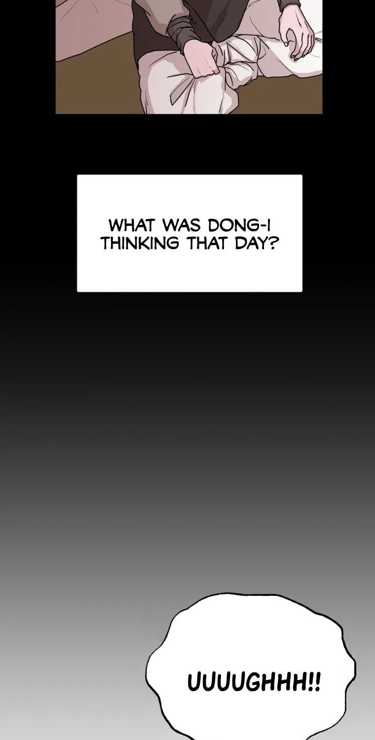 Fox Love Story Chapter 6 page 94 - 
