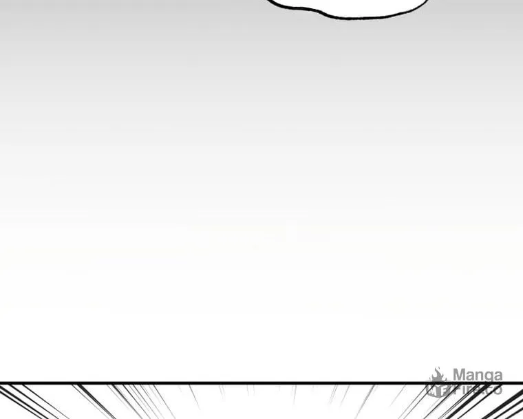 Fox Love Story Chapter 6 page 95 - 