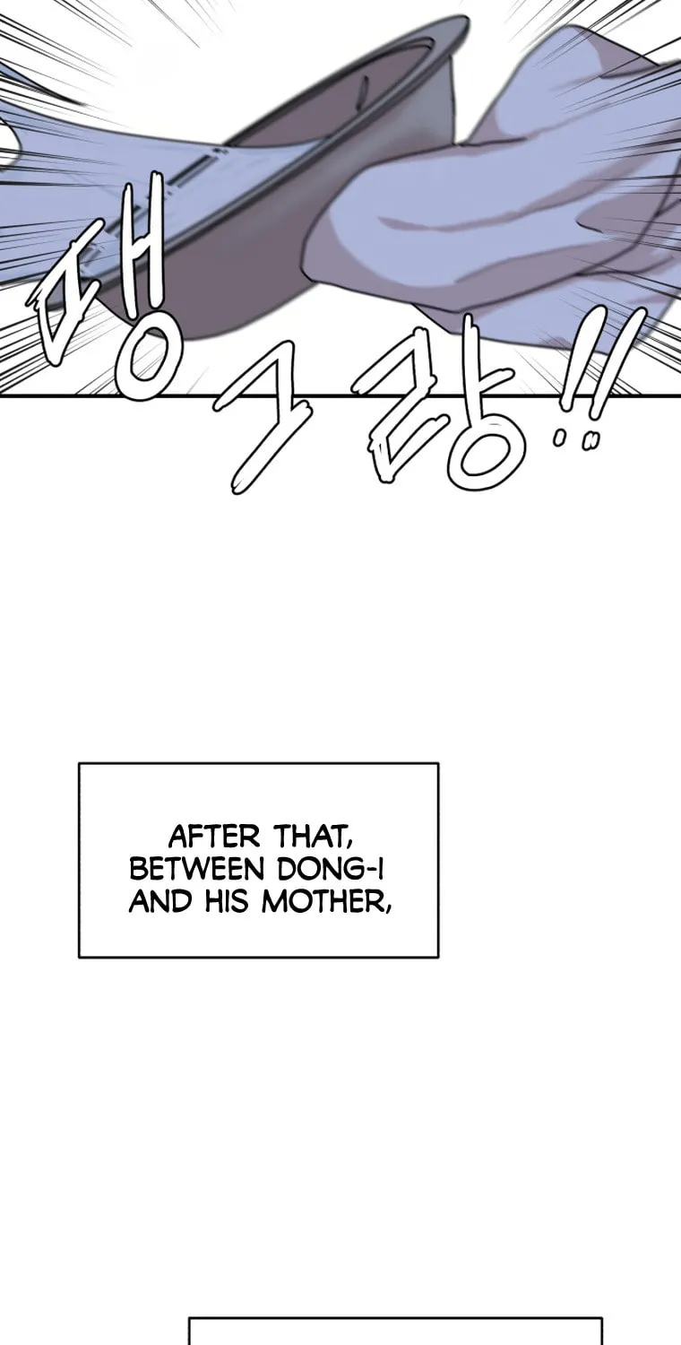 Fox Love Story Chapter 6 page 96 - 
