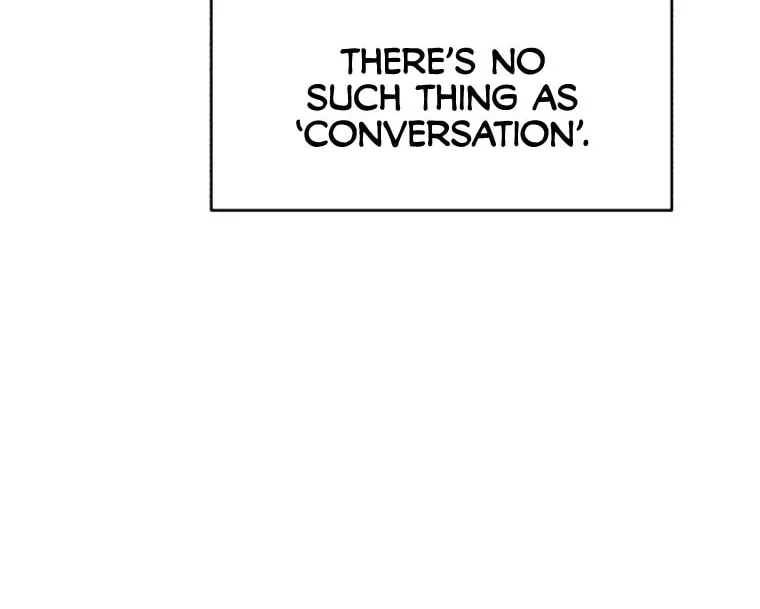 Fox Love Story Chapter 6 page 97 - 
