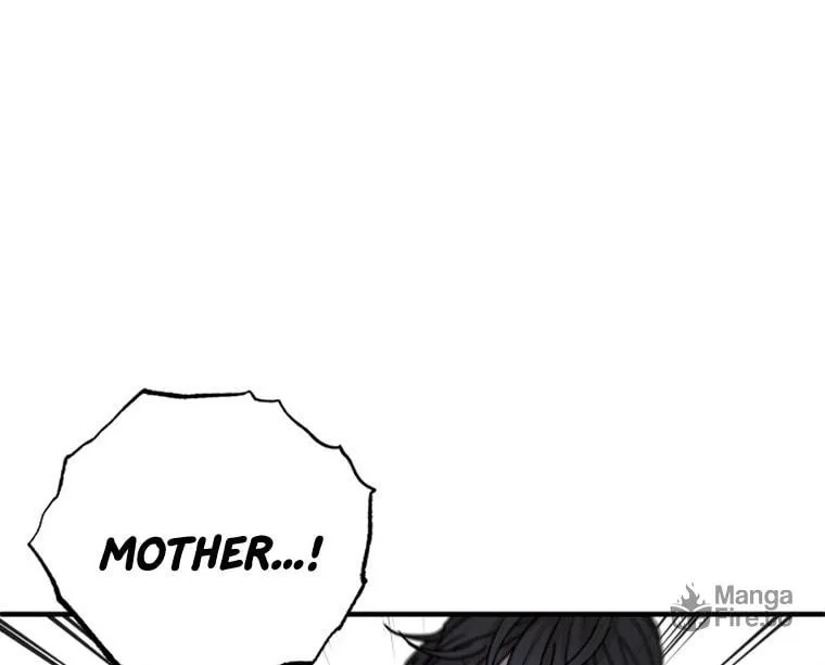 Fox Love Story Chapter 6 page 99 - 