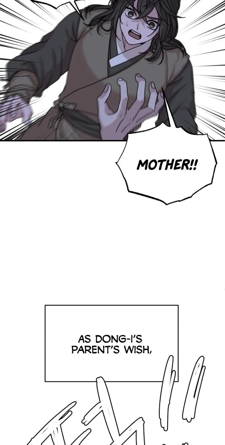 Fox Love Story Chapter 6 page 100 - 