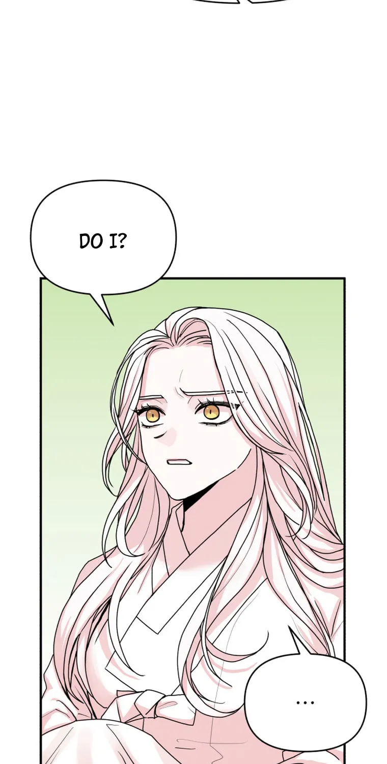 Fox Love Story Chapter 7 page 17 - 