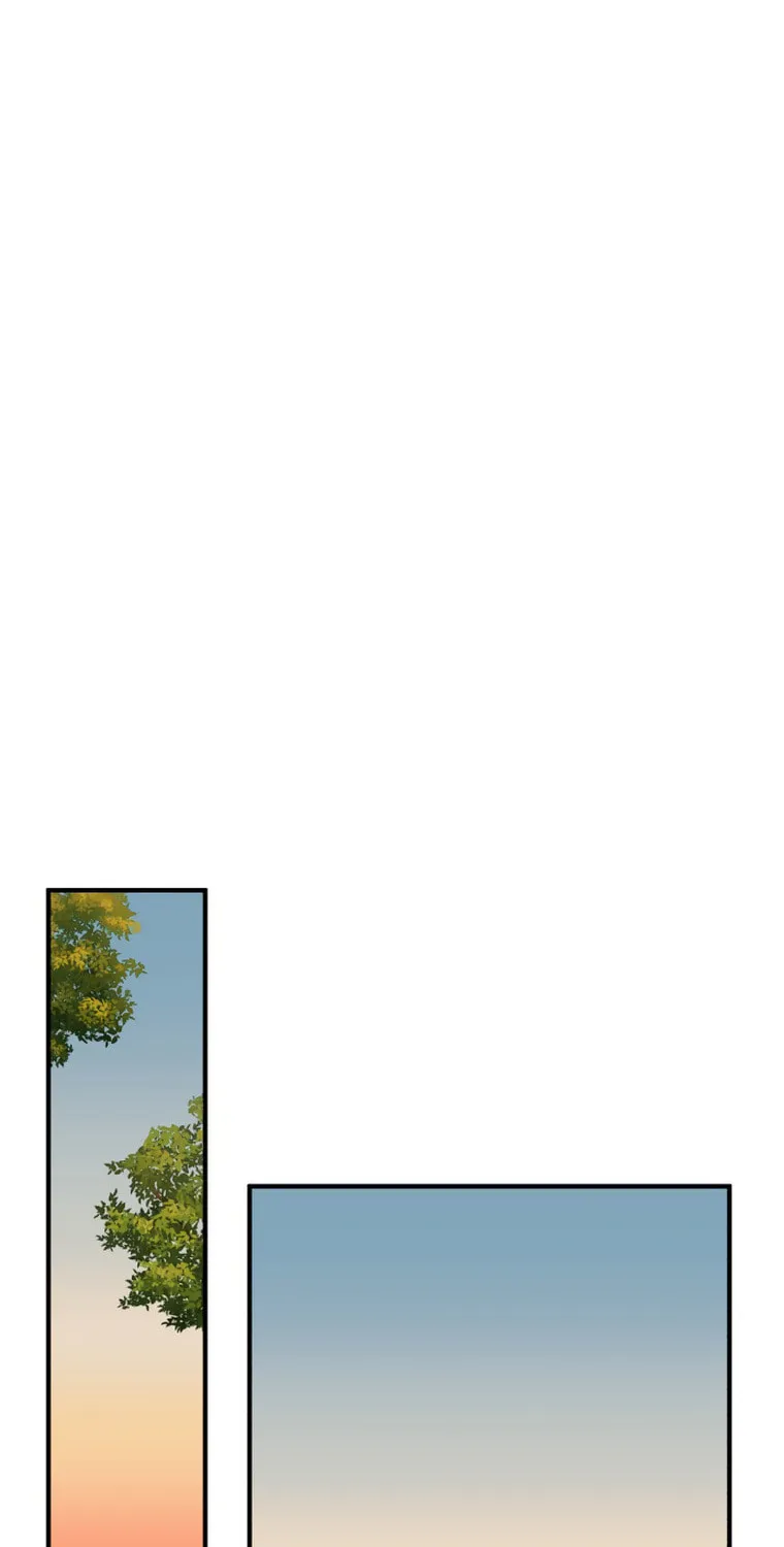 Fox Love Story Chapter 7 page 62 - 