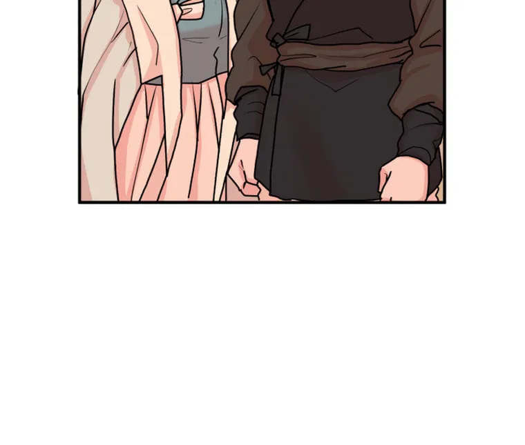 Fox Love Story Chapter 7 page 70 - 