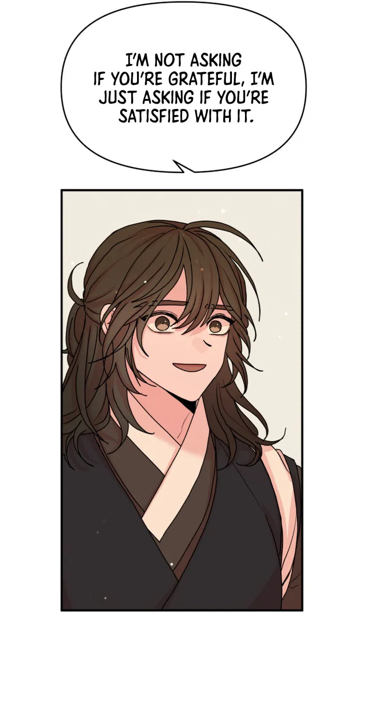 Fox Love Story Chapter 7 page 71 - 