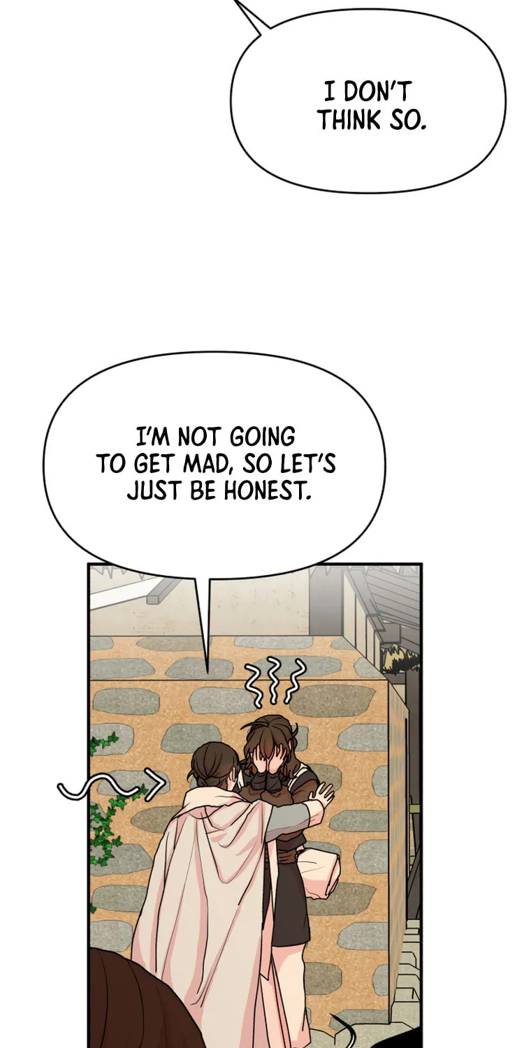 Fox Love Story Chapter 7 page 73 - 