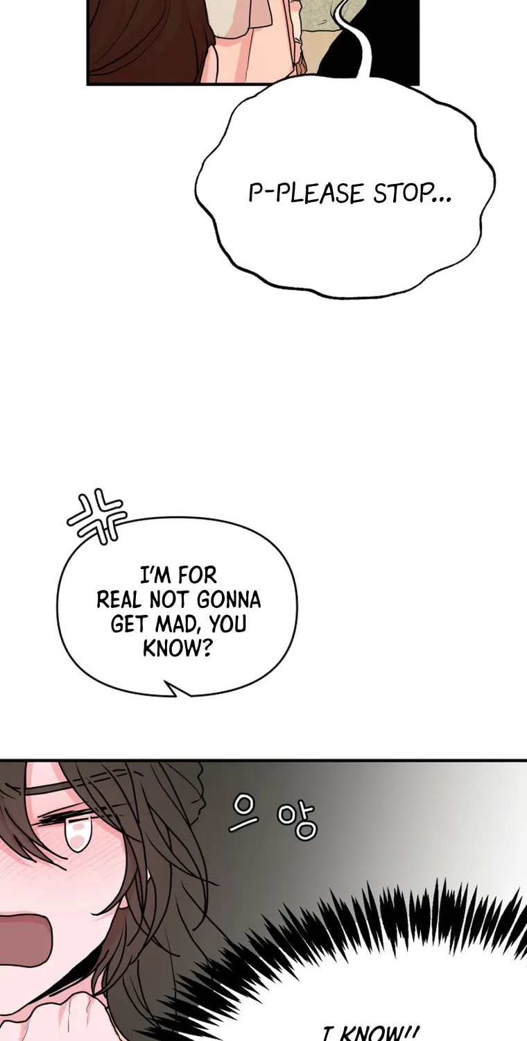Fox Love Story Chapter 7 page 74 - 