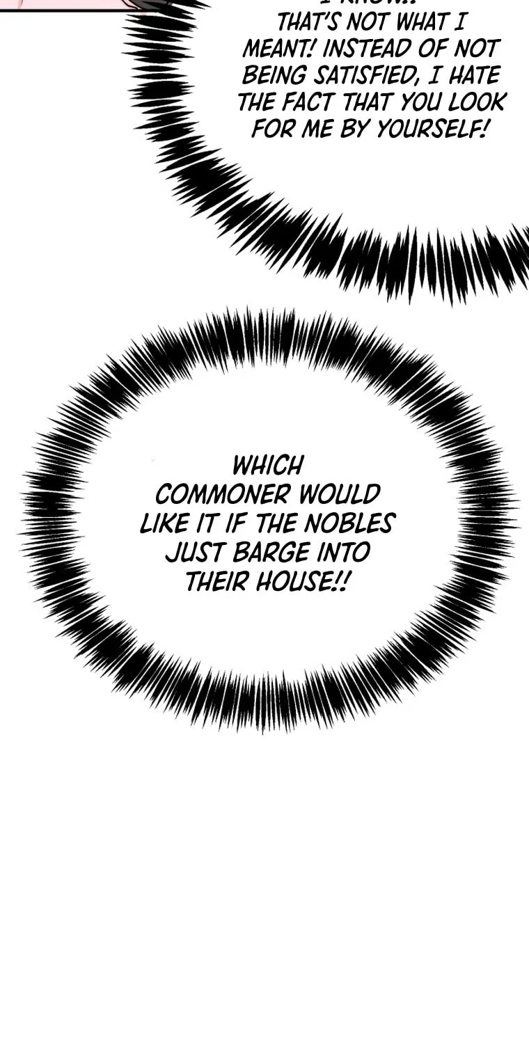 Fox Love Story Chapter 7 page 75 - 