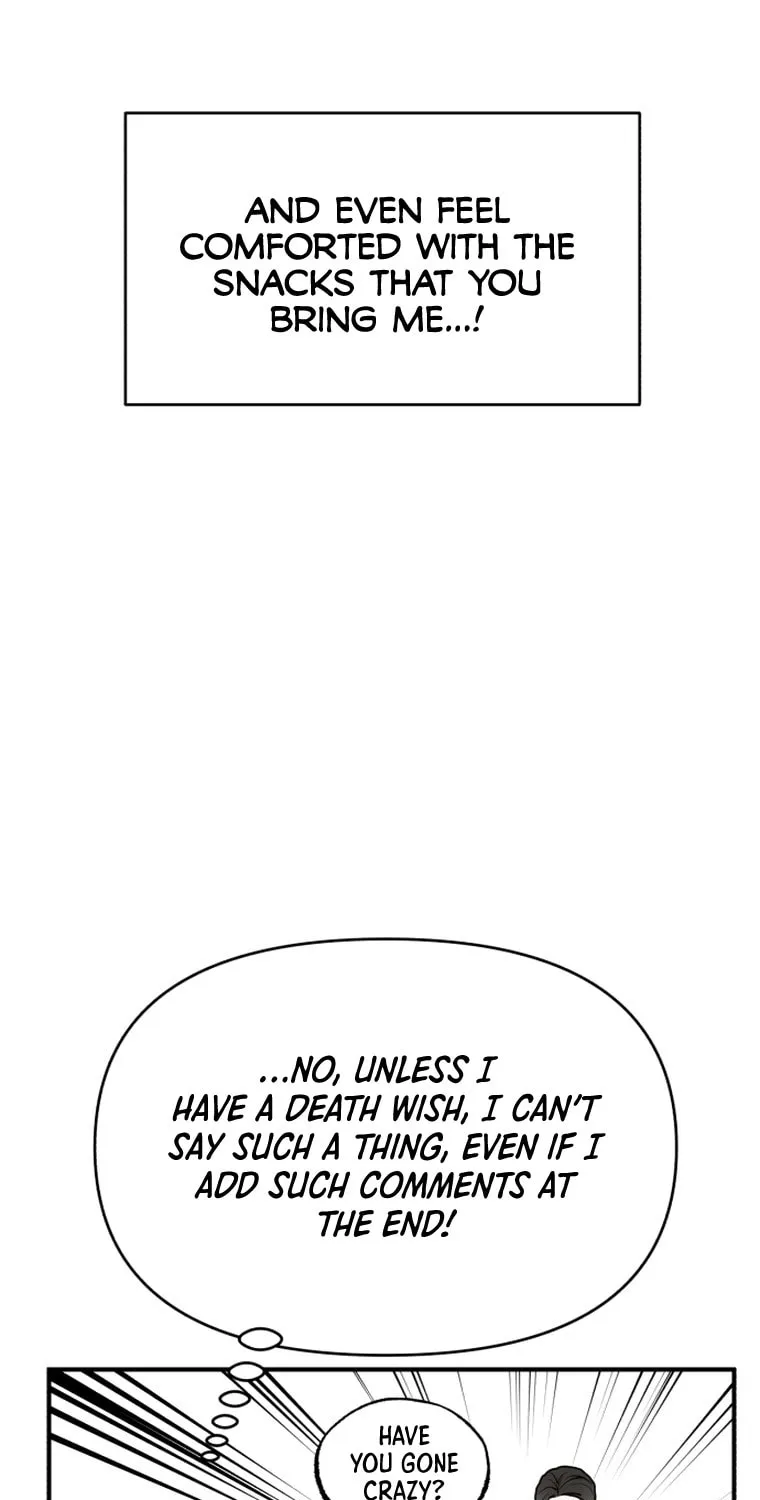 Fox Love Story Chapter 7 page 78 - 